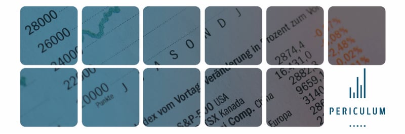 PCC_LIn_Header